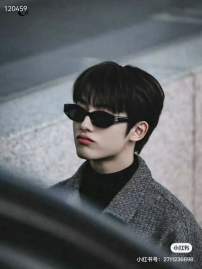 Picture for category Gentle Monster Sunglasses